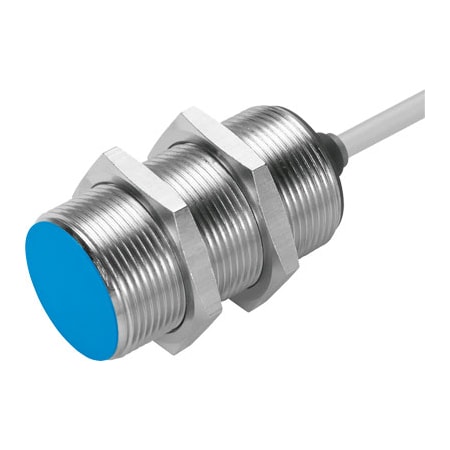 Festo Proximity Sensor SIED-M30B-ZS-K-L SIED-M30B-ZS-K-L